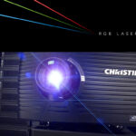 christie_RGB.jpg