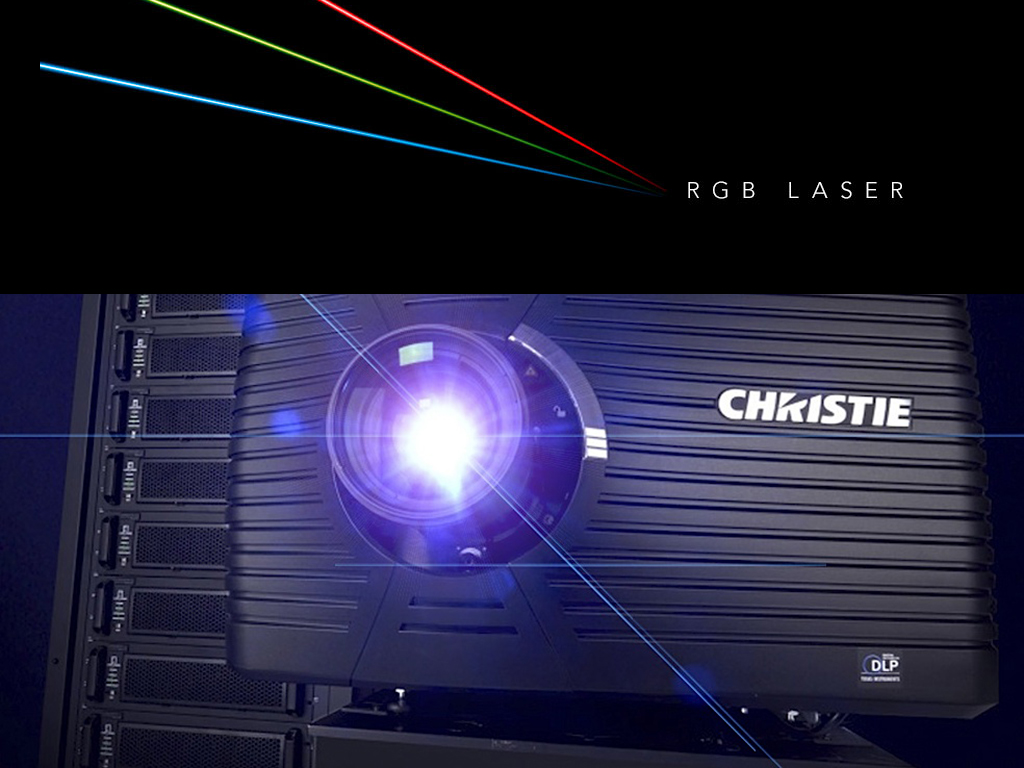 christie_RGB.jpg