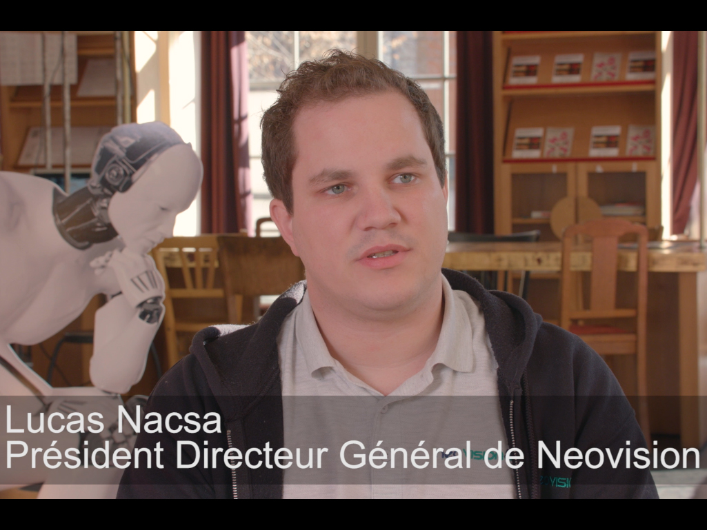 8_LucasNacsa.jpg
