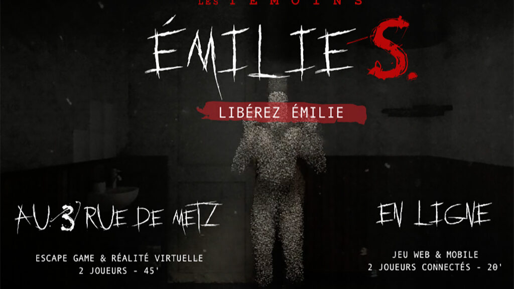 Emilie.jpg