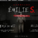 Emilie.jpg
