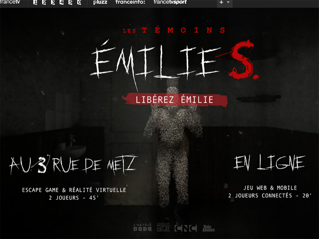 Emilie.jpg