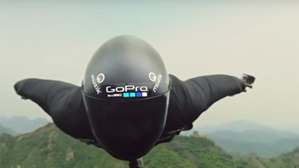 Gopro_fusion-MK.jpg