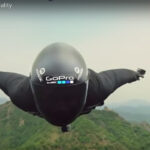 Gopro_fusion-MK.jpg