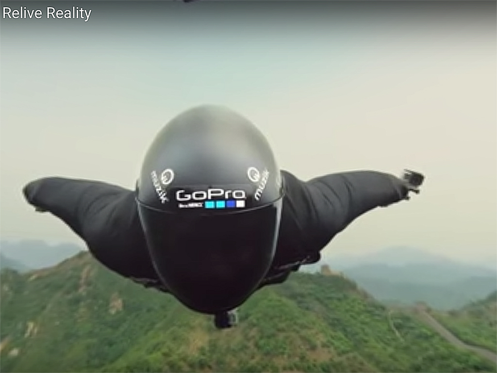 Gopro_fusion-MK.jpg