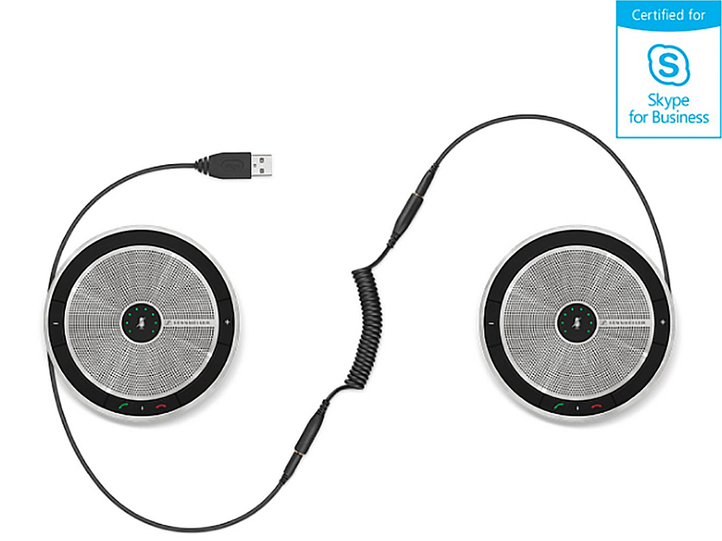 SennheiserSP220.jpg