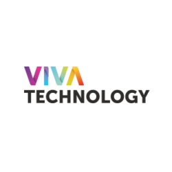 VIVATechnology.png
