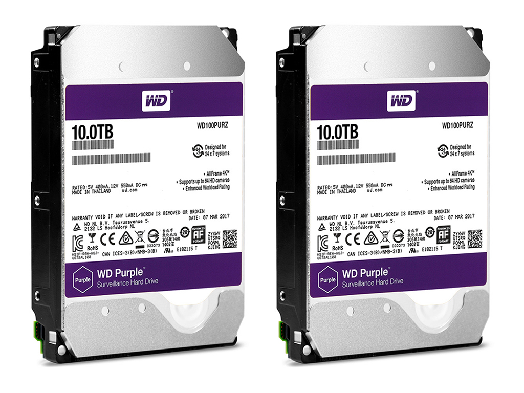 WesternDigital.jpg