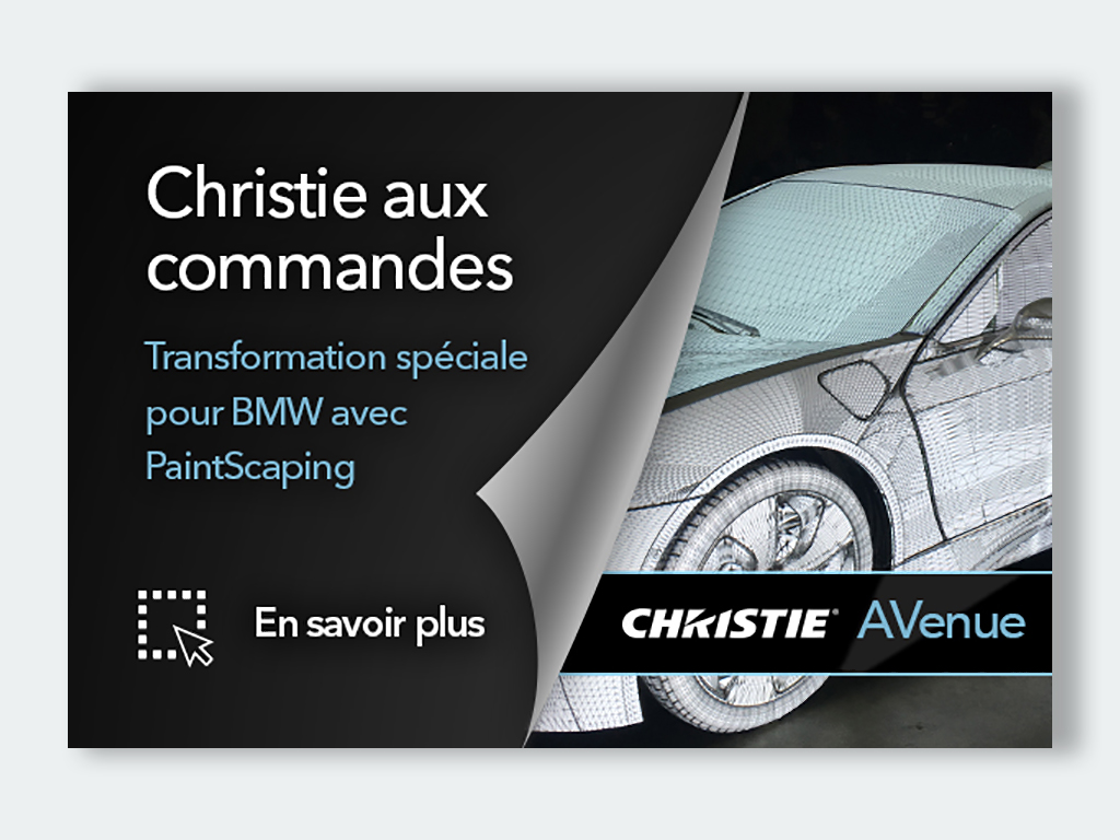 christie_BMW_SV.jpg