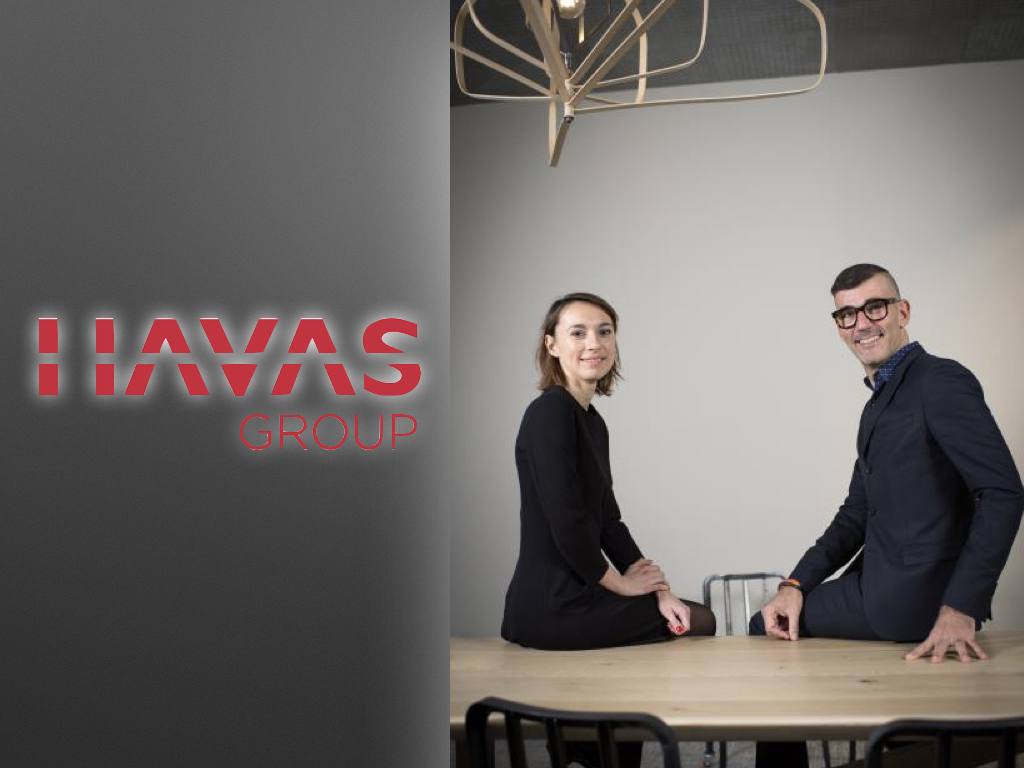 havas.jpeg