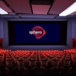 sphera_theater_render.jpg