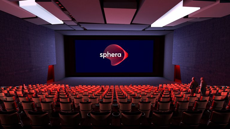sphera_theater_render.jpg