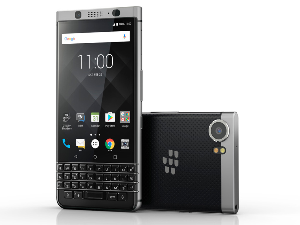 Blackberry_OK.jpg