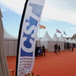 CST_Cannes_Nathalie_Klimberg.jpg