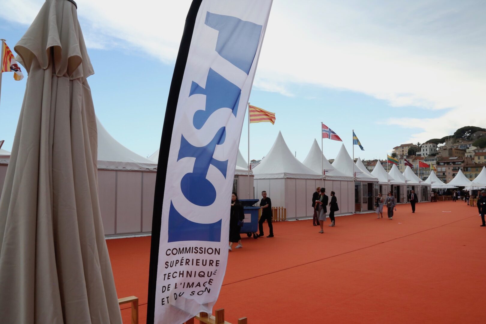 CST_Cannes_Nathalie_Klimberg.jpg
