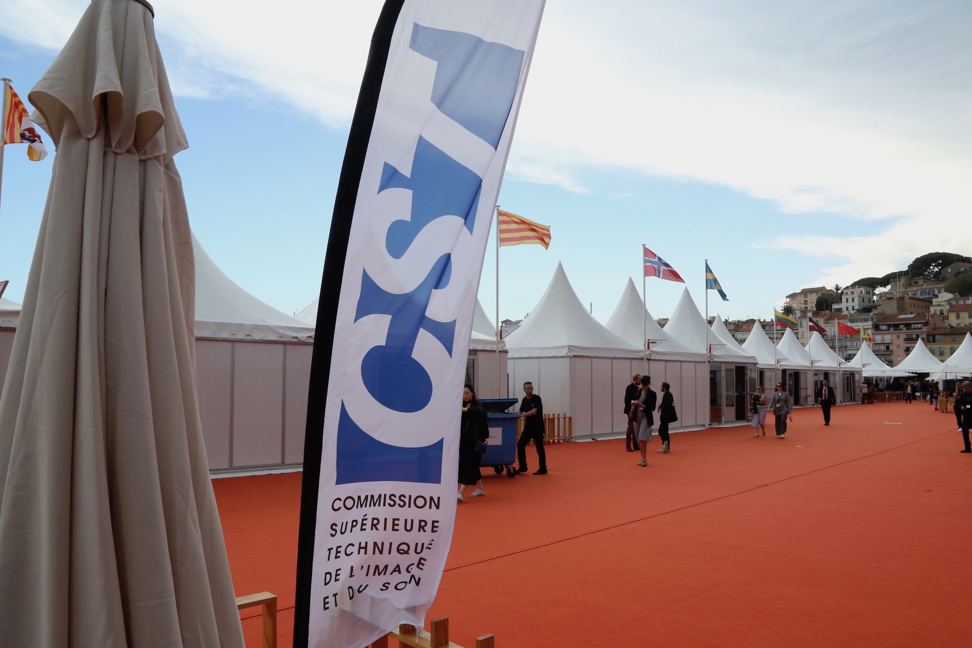 CST_Cannes_Nathalie_Klimberg.jpg