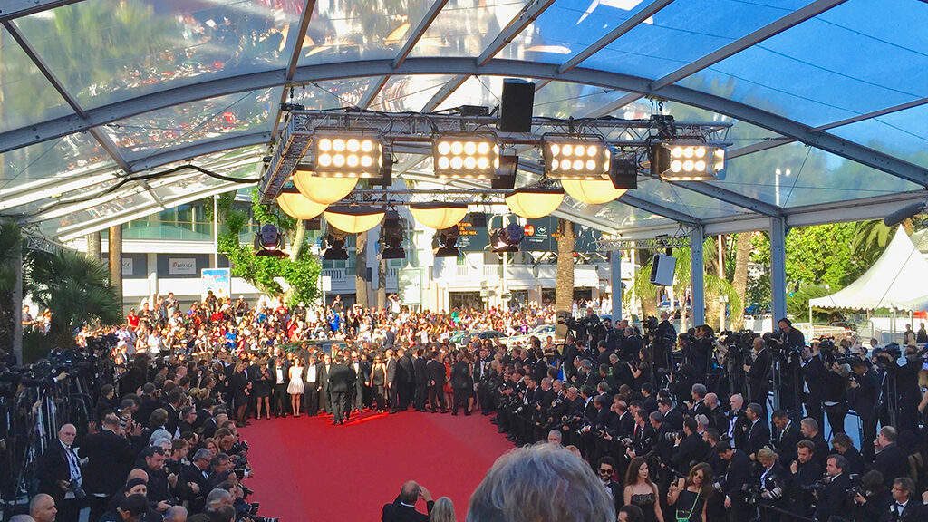 Cannes_Festival_Nathalie_Klimberg_Mediakwest.jpg
