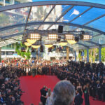 Cannes_Festival_Nathalie_Klimberg_Mediakwest.jpg