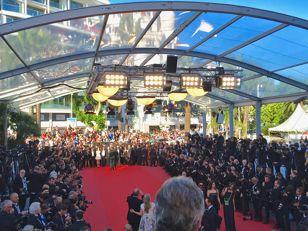 Cannes_Festival_Nathalie_Klimberg_Mediakwest.jpg