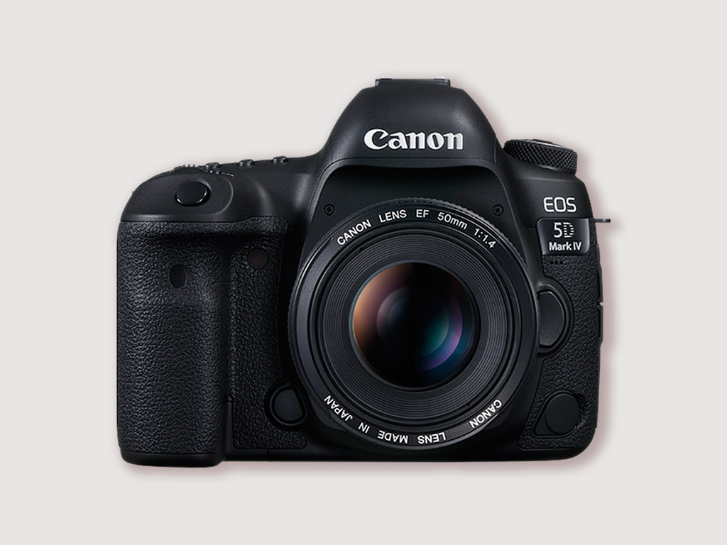 CanonEOS5D_SV.jpg