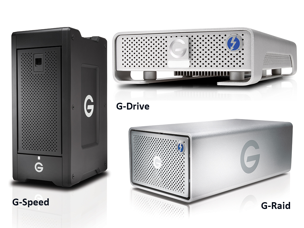 GTechnology_SV.jpg