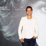 Isabelle_Giordano_WomenInMotion.jpg
