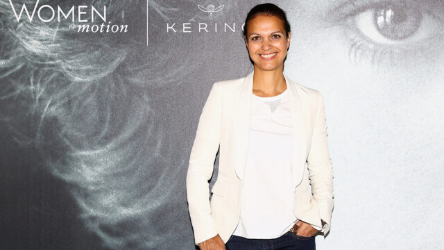 Isabelle_Giordano_WomenInMotion.jpg