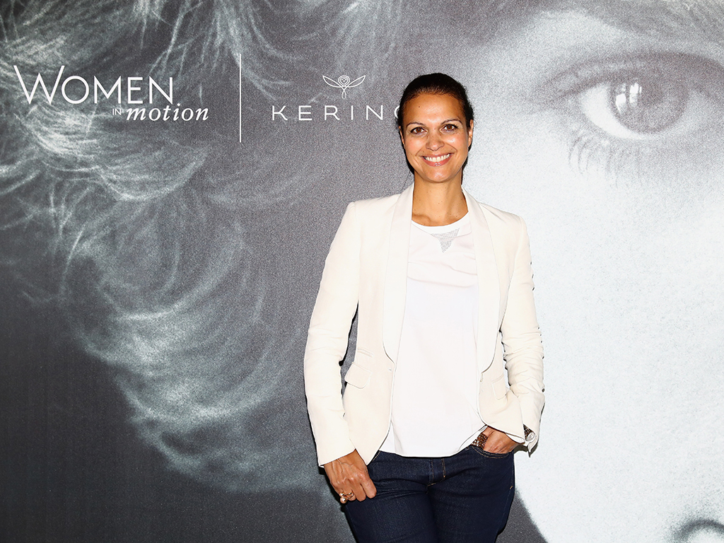 Isabelle_Giordano_WomenInMotion.jpg