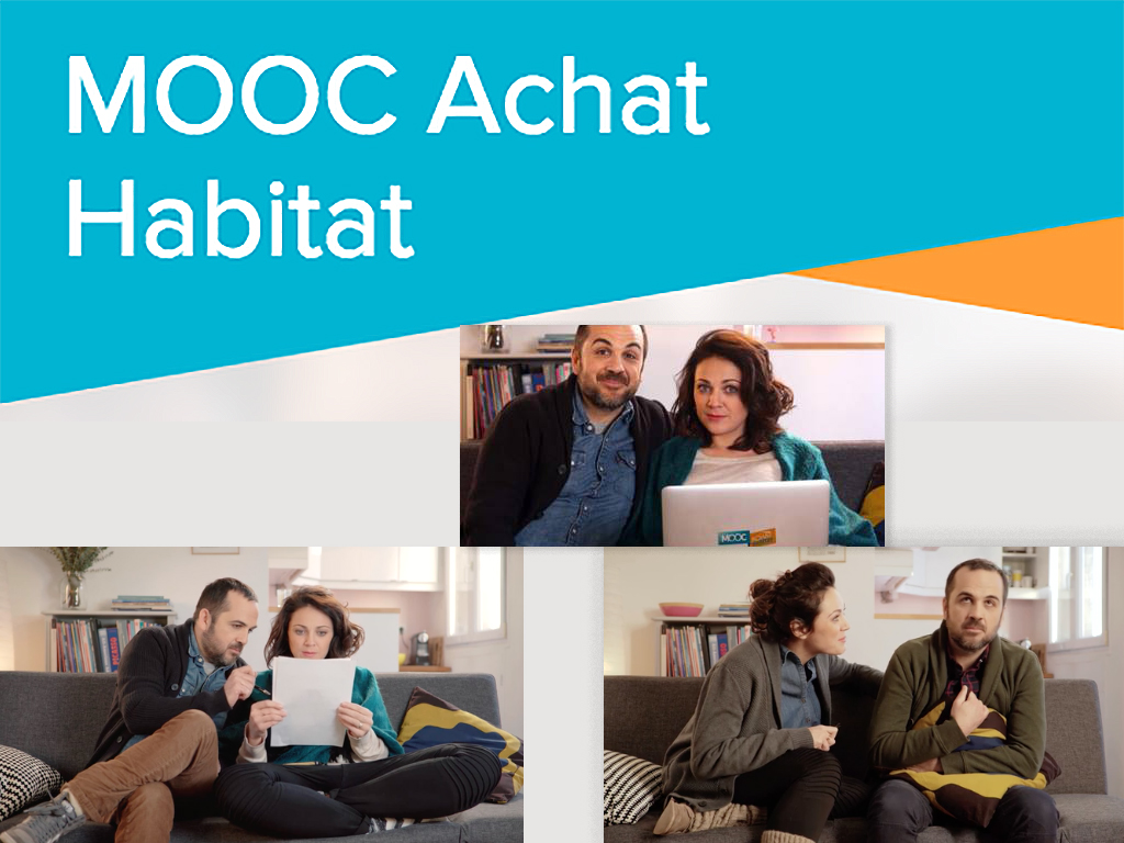 MOOCHabitat.jpg