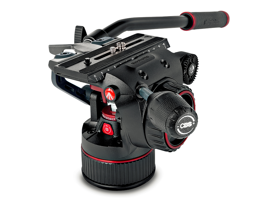 NITROTECH_MVHN8AH_OK_SV.jpg