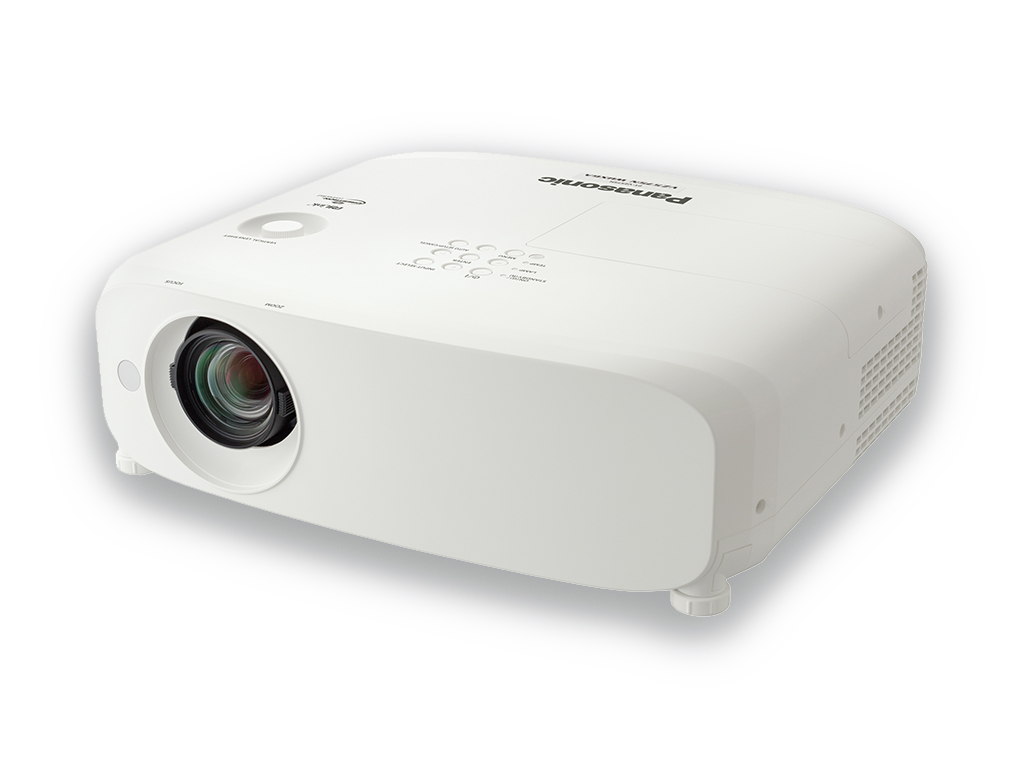 PanasonicPT-VZ580.jpg