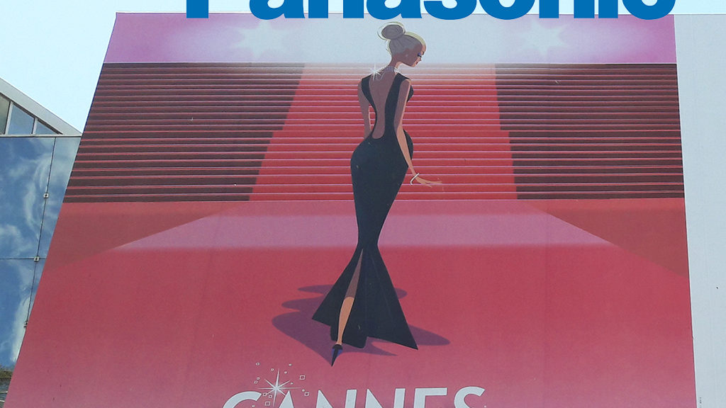 Panasonic_Cannes.jpg