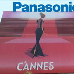 Panasonic_Cannes.jpg