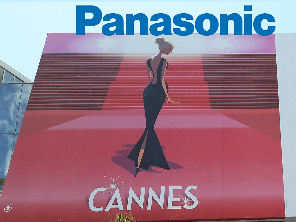 Panasonic_Cannes.jpg
