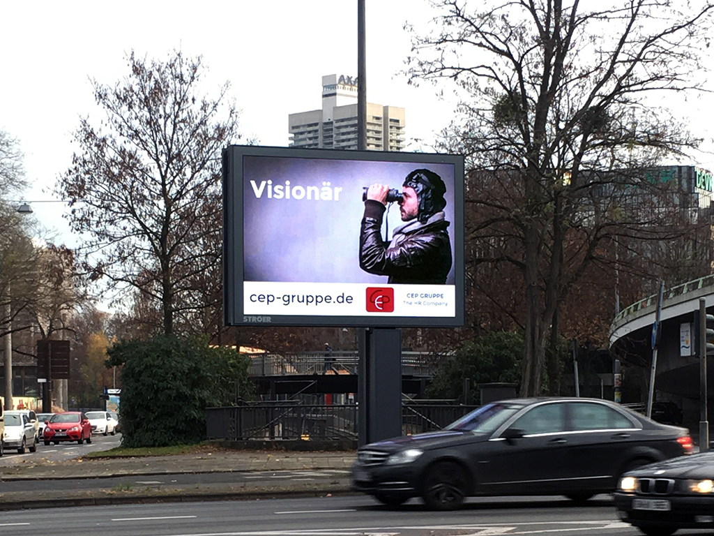 Stroer_Cologne_Visionar.jpg