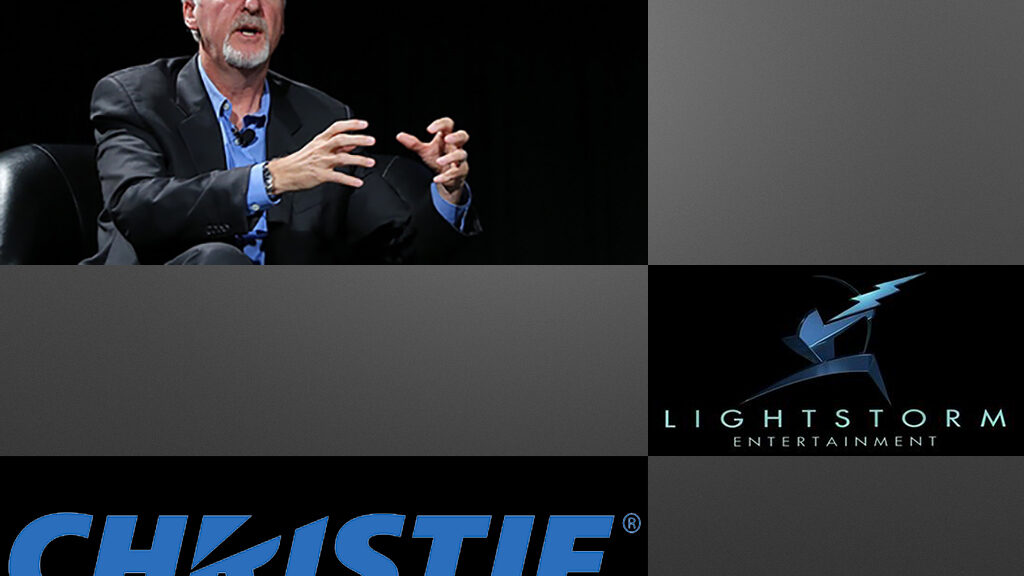 christie_Lightstorm.jpg