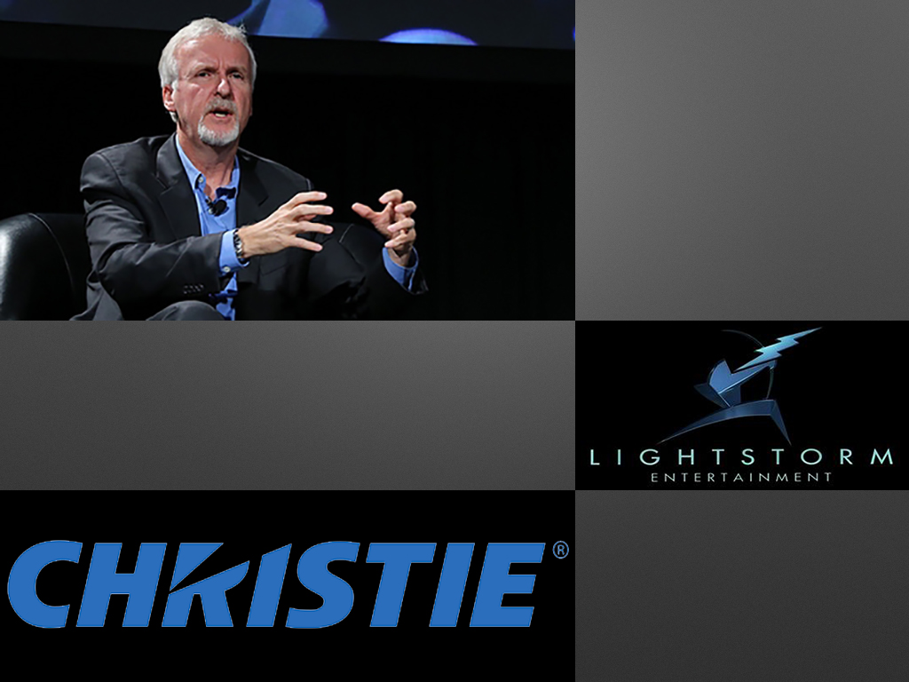 christie_Lightstorm.jpg