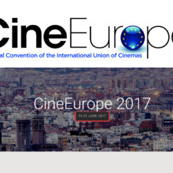 cineEurope2017.jpg
