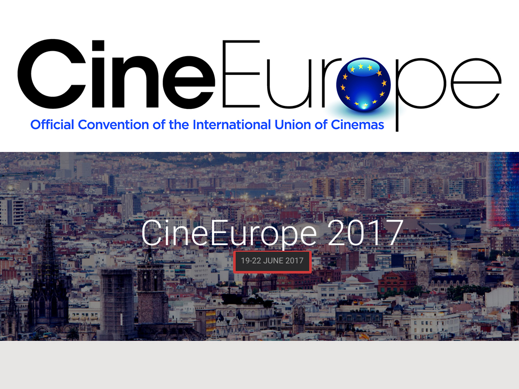 cineEurope2017.jpg