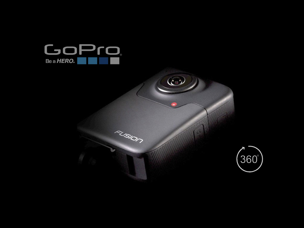 fusionGoPro.jpeg
