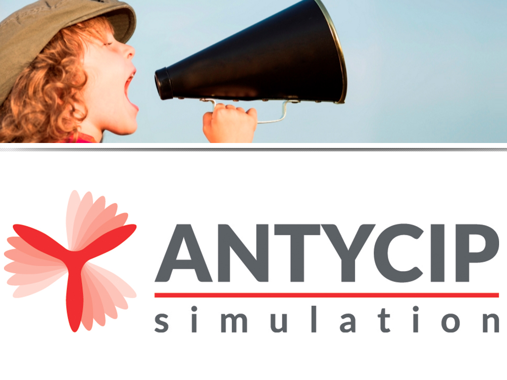 Antycip.jpg