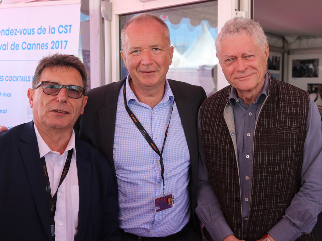 Christie_CST_Cannes.jpeg