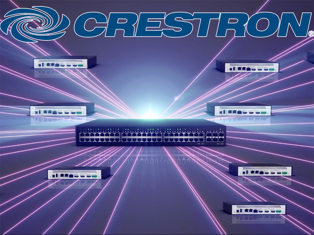 Crestron.jpg