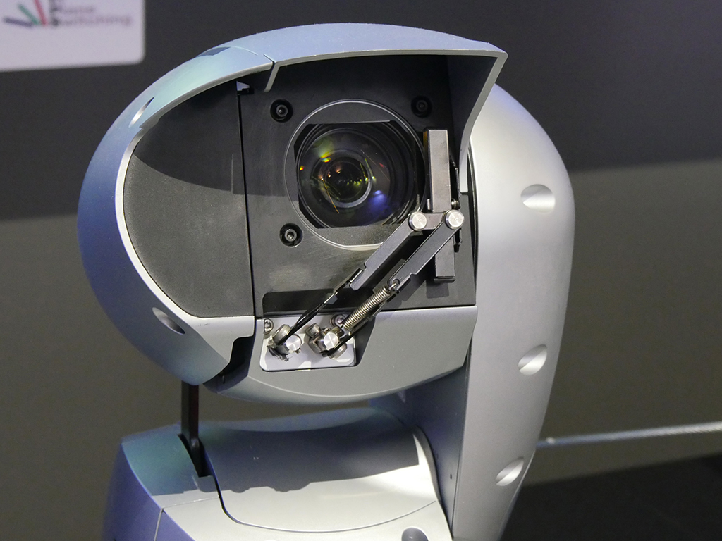 E2-PanasonicOK.jpg