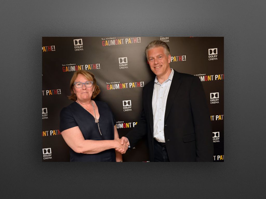 Gaumont_Dolby.jpg