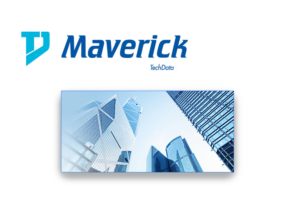 Maverick.jpg