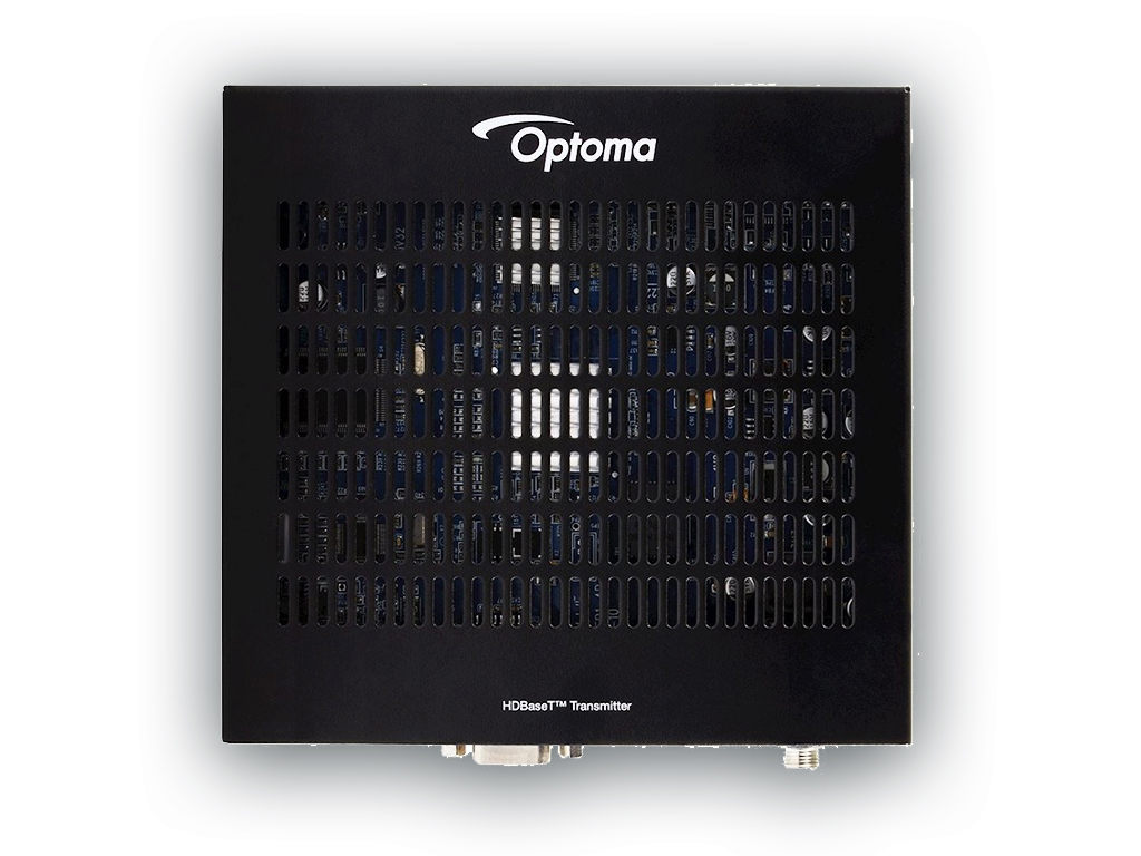 Optoma.jpg