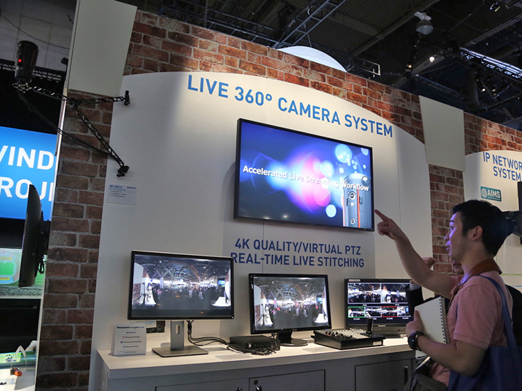 Panasonic_NAB_360-Sonovision.jpg