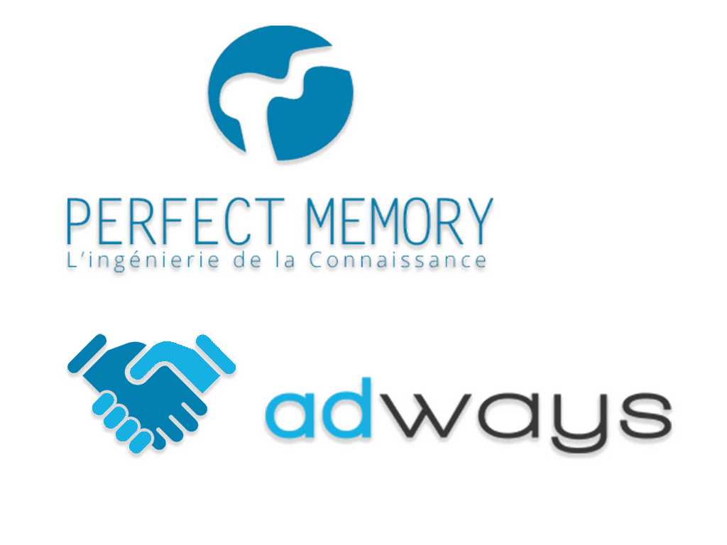 PerfectAdways.jpg
