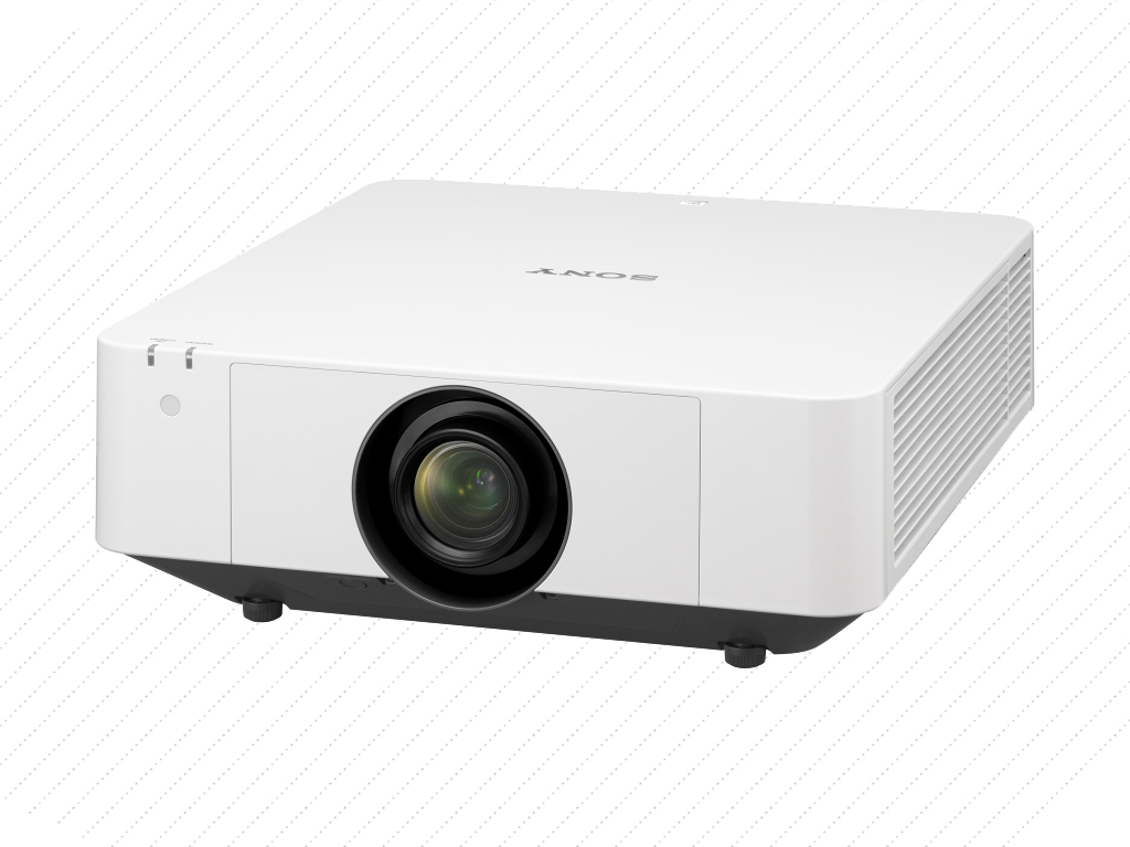 SONY_VPL-FHZ57L.jpg